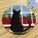 thumbnail image 2 of Y Perros Latch Hook Kits De Alfombras DIY \u0026 Bear \u0026 Santa Claus Carpets Kits De Fabricación De Alfombras - BLESIY Kits de enganche de alfombras, 2 of 8
