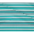 thumbnail image 4 of oneOone Cotton Flex Fabric Horizontal Stripe Print Fabric BTY 40 Inch Wide, 4 of 4
