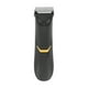 thumbnail image 3 of Body Trimmer Safe Body Hair Clipper Ergonómico Profesional para Hombres para Patillas Piernas ANGGREK Otros, 3 of 8