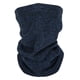 thumbnail image 4 of Bufanda para la cara para hombres y mujeres, bufanda cálida para el invierno con bolsillo incorporado para filtro (azul oscuro), 4 of 8