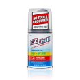 thumbnail image 2 of InterDynamics EZ Chill Refrigerant R-134a with Leak Sealer & UV Dye (10.25 Ounces), 2 of 3
