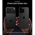 thumbnail image 2 of Protector de Pantalla InvisibleShield Glass Elite ZAGG para iPhone 17/16 Pro Max, 2 of 9
