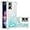 Blue, variant on Compatible with Motorola Moto G Stylus 5G 2024 Case Liquid Glitter Cute Phone Case Shiny Floating Quicksand Shockproof Protective TPU Girly Women Case for Moto G Stylus 5G 2024 Star Pink YB