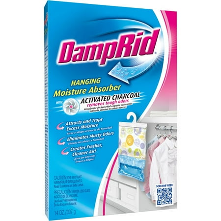 All Listings When is it time to give up on a wet iPhone? (unicornioretrasado.tk) submitted 4 years ago * by ActLikeAnAdult. Unplugged it. Bought DampRid and added to rice. Put phone back in tupperware mixed in with rice/Damprid. Sidebar where I explain my logic: I figure if the rice only absorbs liquid that comes in contact with it, but DampRid pulls moisture out.
