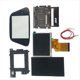 thumbnail image 2 of Pantalla LCD para Game Gear HighLit, Pantalla , Salida VGA, Resaltado, Brillo Ajustable, Kits LCD para, 2 of 5