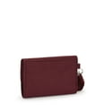 thumbnail image 4 of Kipling Women's Pixi Nylon Medium Wallet Organizer with Snap Closure, 4 of 5