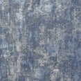 thumbnail image 1 of Arthouse Papier Peint Texturé Effet Pierre, 1 of 3