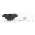 thumbnail image 3 of Drive Shaft Center Support Bearing Fits select: 1985-1986 NISSAN 720, 1980-1984 DATSUN 720, 3 of 3