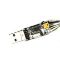 thumbnail image 2 of Usb Programming Cable For 8fun / Bbs01 Bbs02 Bbs03 Drive / Center Electric Bike, 2 of 5