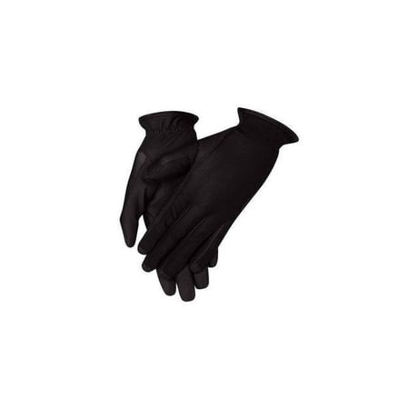 Kerrits Mesh Riding Glove price history on PriceWatchPro