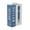 Blue, variant on Loveline Glamour Mini Personal Massage Wand, Blue