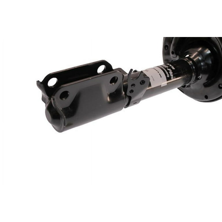 KYB SR4085 Suspension Strut and Coil Spring Assembly Fits