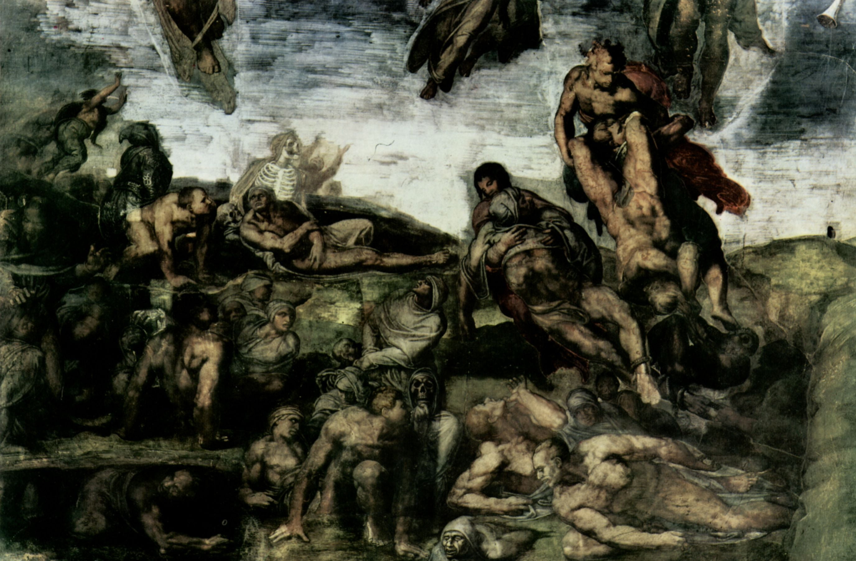 Иисус воскрес из мертвых. Иисус воскрешает лазаря из мертвых в вифании. Воскрешение человека. Бог воскрешающий мертвых. Victor-louis mottez художник.