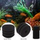 thumbnail image 5 of 2 accesorios de limpieza para filtros de acuario, esponjas de repuesto, 5 of 7