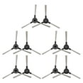 thumbnail image 3 of Side Brushes For Thamtu G2 G2C G3 Robot Vacuum Cleaner Parts, 3 of 6