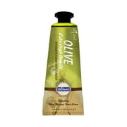 Sunflower Difeel Hand Cream, Olive Oil, 1.4 Fl Oz