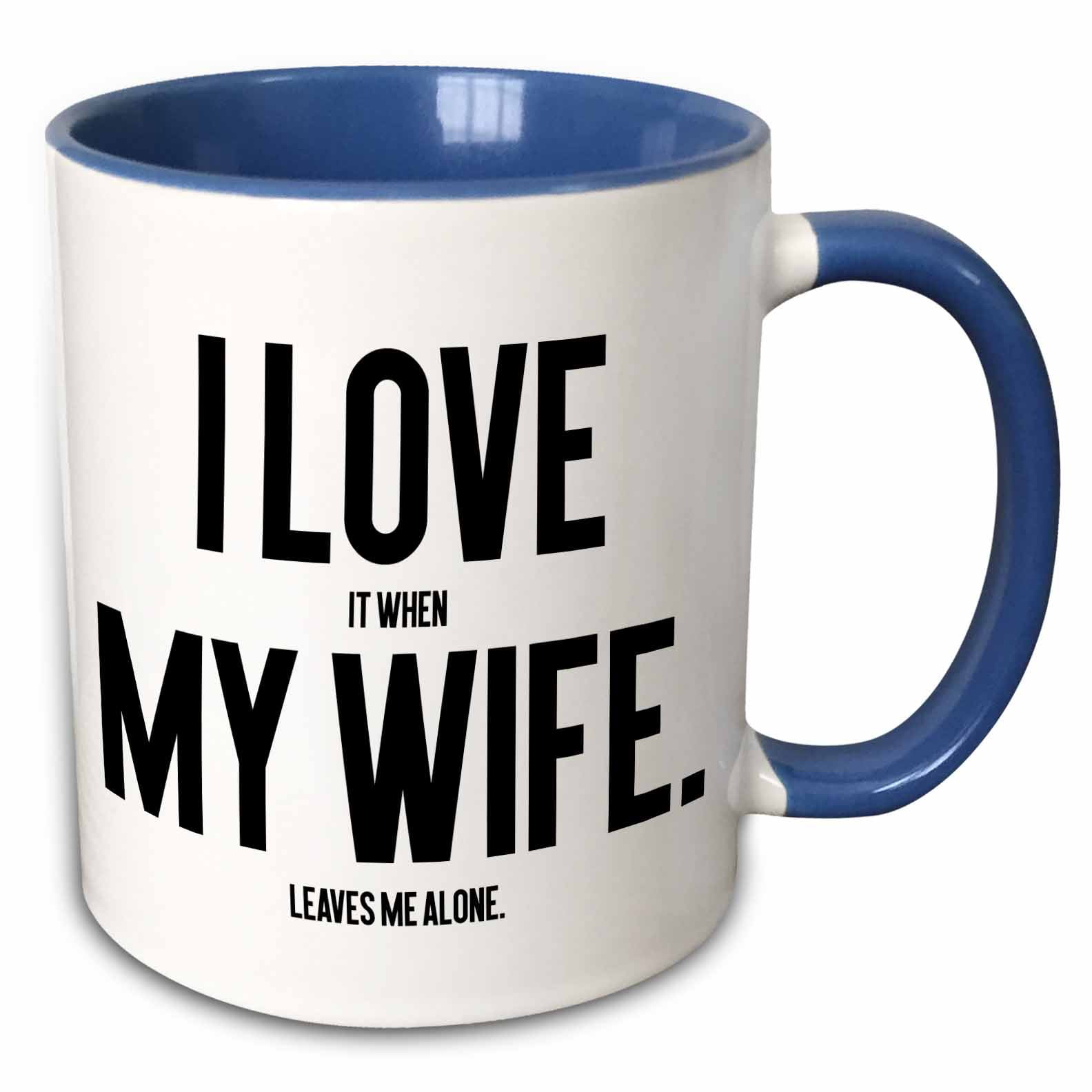 SPECIAL WIFE GIFT 11oz 15oz Mug My Heart Gets Warm And My Love Grows When I Think Of How Special You Are To Wife Present From Husband.