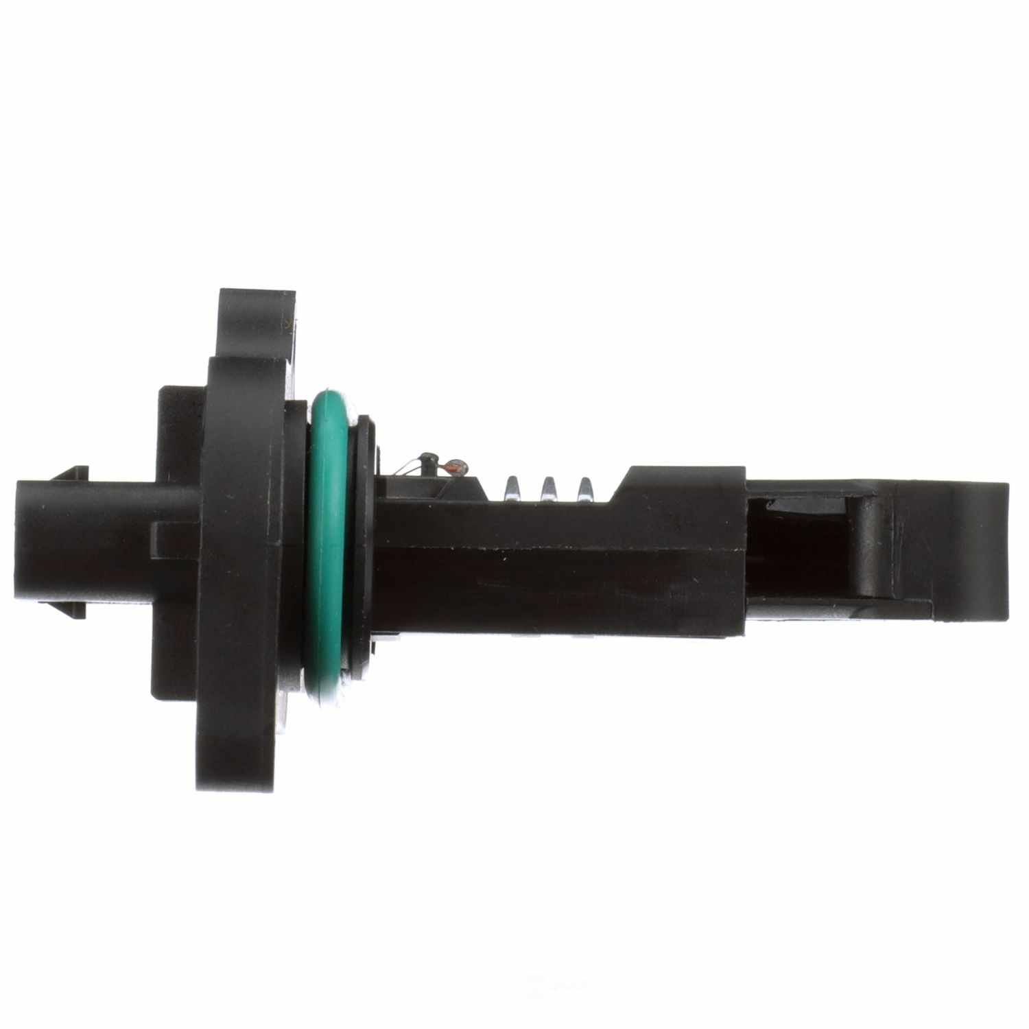 Delphi AF10530 Mass Air Flow Sensor