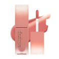 thumbnail image 1 of DASIQUE Cream de Rose Tint - 7 Color to Choose, 1 of 14