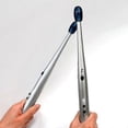 thumbnail image 3 of Abs Electronic Components Air Music Drumsticks-c, 3 of 3