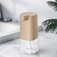 thumbnail image 1 of Fiudx Ofertas relámpago del día, solo en línea Máquina de espuma con sensor inteligente Máquina de detergente para lavavajillas de gran capacidad - Espumador automático con sensor, 1 of 7