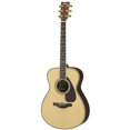 thumbnail image 1 of Yamaha LS36 ARE II Acoustic Guitar, 1 of 1