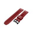 thumbnail image 4 of Cameland Replacement Silicon Watch Strap For Fenix 5/5 Plus Smart Watch, 4 of 4