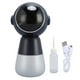 thumbnail image 2 of Dispensador De Jabón De Espuma Automática, Dispensador De Jabón De Espuma Sin Toque De Jabón 3 Niveles De Niveles, Lavadora De Baño Automáticamente Máquina De Jabón De, 2 of 7