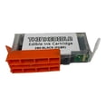 thumbnail image 2 of ThinkEdible Edible Ink Cartridge for Cake Decorations 280XXL 281XXL Ink for Printers 5 Pack, 2 of 5