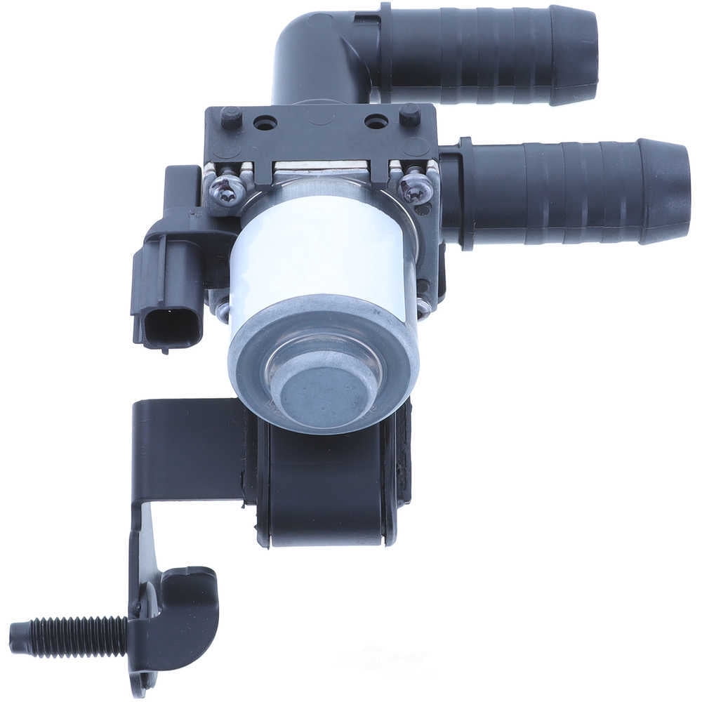 Motorad TA9061 HVAC Heater Control Valve
