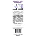 thumbnail image 2 of Verse Finders Bible Index Tabs (Other), 2 of 3