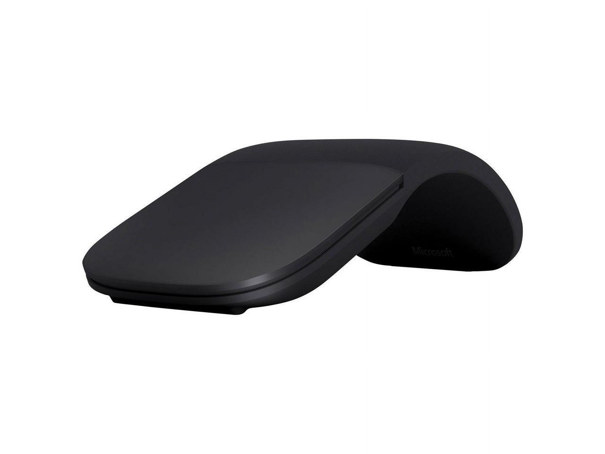 Microsoft Surface Mouse グレー 箱入り　アーク　マウス Microsoft Surface Arc Mouse | Overview, Specs, Details | SHI