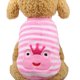 thumbnail image 1 of 27 Mascotas Ropa De Lana Para Perros Gatos Disfraz Chihuahua Traje Invierno Caliente Coa, 1 of 4
