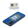 thumbnail image 2 of Head Case Designs Officially Licensed Riverdale Art Go Bulldogs Soft Gel Case Compatible with Samsung Galaxy A21s (2020), 2 of 7