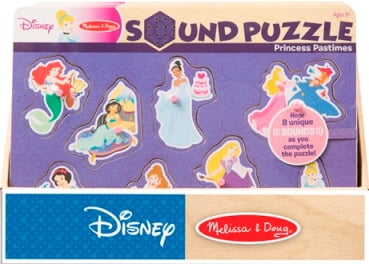 melissa and doug puzzles walmart