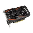thumbnail image 3 of Gigabyte AMD Radeon RX 460 Graphic Card, 2 GB GDDR5, 3 of 5
