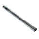thumbnail image 1 of Tubo telescópico universal Perfecl Varilla para Aspiradora de acero inoxidable, 1 of 7