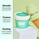 thumbnail image 5 of Mascarilla Wash-Off I Dew Care Matcha Mood 100 ml para piel seca, 5 of 8