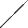 thumbnail image 2 of PENN Carnage III Conventional Boat Rod, 7' Fishing Pole, Medium Light Power, 2 of 6