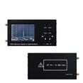 thumbnail image 2 of 6GHz Portable Spectrum Analyzer Signal Genertor 3G 4G LTE CDMA DCS GSM GPRS GLONASS, 2 of 6