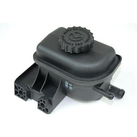 - Power Steering Reservoir MOPAR 4764092AB