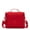 Cherry Tonal, variant on Women's New Kichirou Insulated Water Resistant Lunch Bag for School