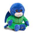 thumbnail image 2 of The Noble Collection Wicked Chistery Plush, 2 of 7