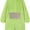 Green, variant on Guvpev Cartoon Onesie Halloween Costume for K'ids, Unisex Silly One-Piece Pajamas, Soft Plush Cosplay Jumpsuit & Loungewear, Cozy Warm Fleece Hooded Sleepwear for Halloween Cosplay & Dress Up Party
