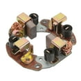 thumbnail image 2 of Starter Brush Holder Kit, Durable Solid High Strength 128000-9730  For TACOMA  CROWN, 2 of 8