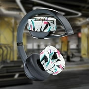 Beats Solo Sweat Covers - WC SweatZ Solo