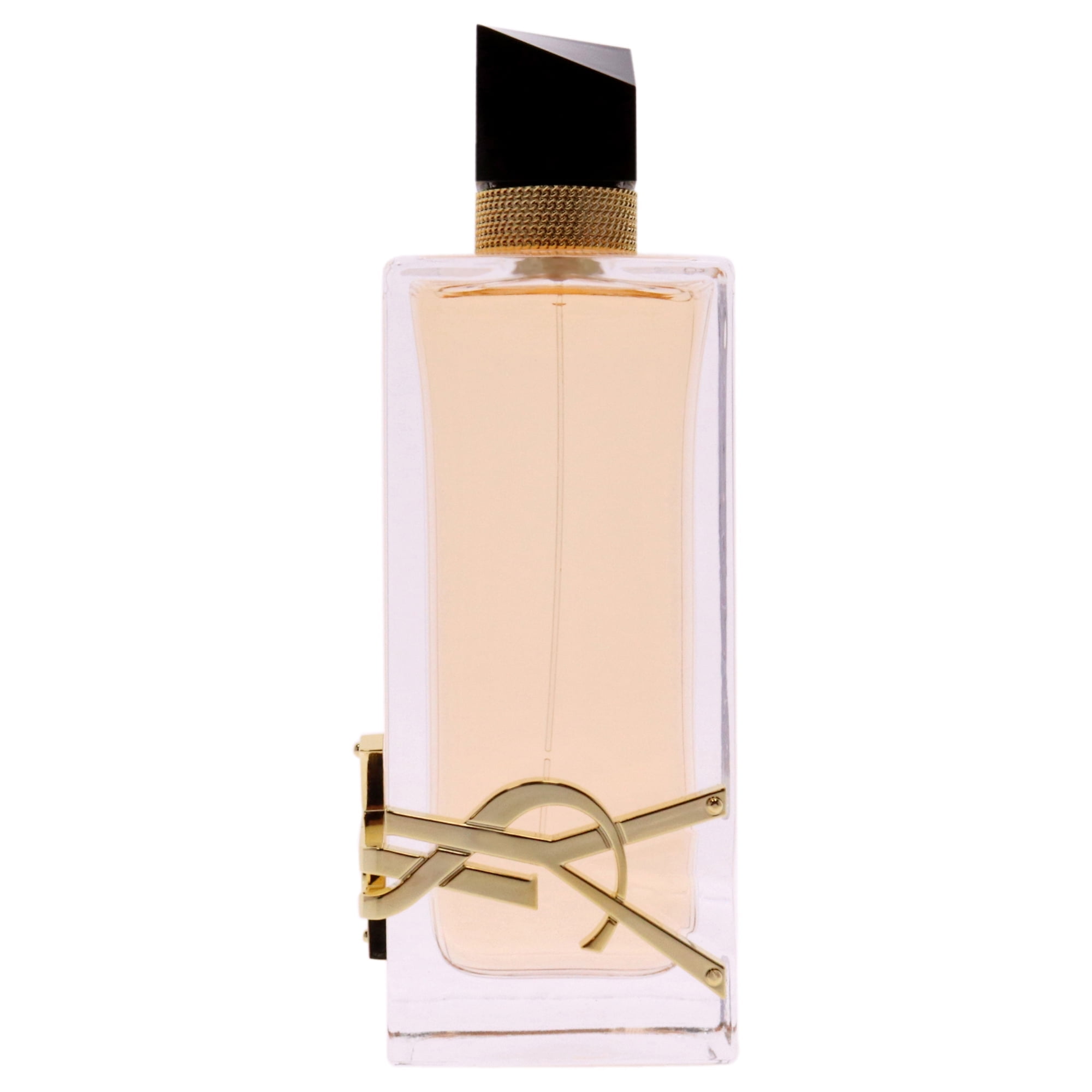 YSL Libre Eau De Parfum 50ml / 90ml – LMCHING Group Limited