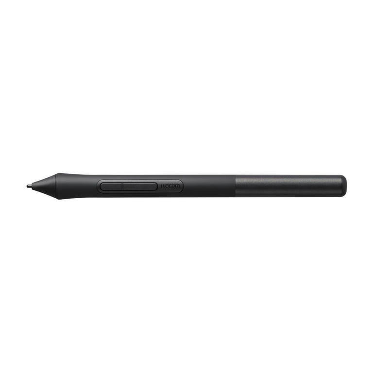 Wacom 4K Pen for Intuos Tablet Black (LP1100K) - Walmart.com Wacom 4K Pen for Intuos Tablet Black (LP1100K) - Walmart.com