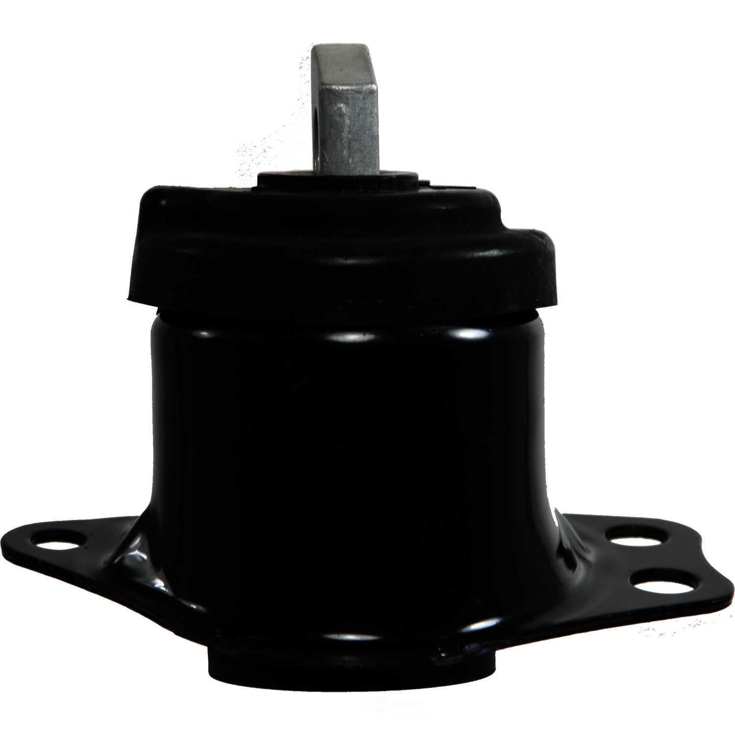 Pioneer Automotive Industries 619897 Pioneer Engine Mount