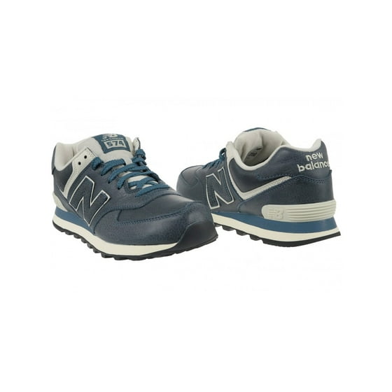 new balance ml574lub new balance ml574lub